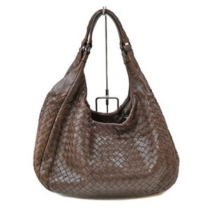Bottega Veneta Campana